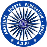 Amateur Sports Federation-India