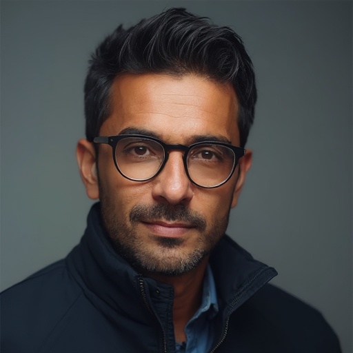 Dr. Arvind Mehta — cricket betting apps reviewer