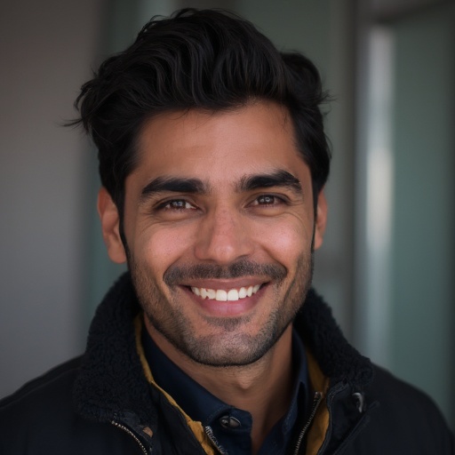 Kabir Joshi — cricket betting apps reviewer