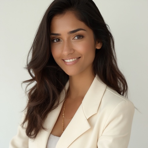 Priya Shankar — cricket betting apps reviewer